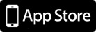 appstore