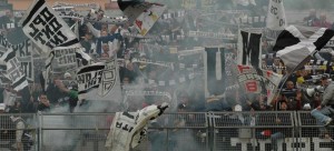 tifosi_savoia_Contenuti_Notizie_80568_300_660_3