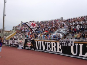 tifosi