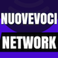 Nuovevoci Network