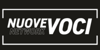 Nuovevoci Network