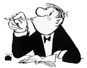 http://www.nuovevoci.it/wp-content/uploads/2011/09/scrivere-un-libro.gif